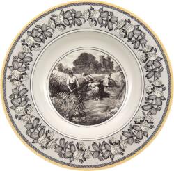Villeroy & Boch Farfurie adâncă Audun Ferme 24 cm (10-1067-2700)