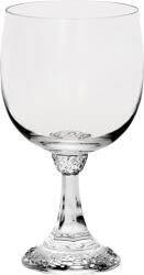 Rosenthal Pahar cu picior Maria Crystal (36040 110002 00012) Pahar