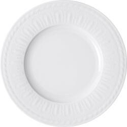 Villeroy & Boch Farfurie pentru prânz Cellini 27 cm (10-4600-2610)