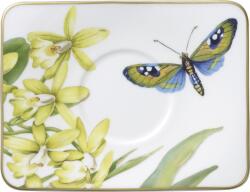 Villeroy & Boch Farfurioară pentru ceașcă de espresso Amazonia (10-3514-1430)