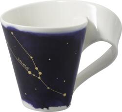 Villeroy & Boch Cană NewWave Stars zodiac taur 300 ml (10-1616-5814)