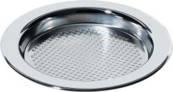 Alessi Suport pentru bar Alessi 5009 15 cm (5009/15)