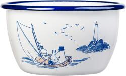 Muurla Купа Muurla с Мумини Моряци 600 мл (1721-060-01)