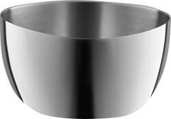 Bolia Купичка Rheolog 9, 5 см (24-944-11_00001)