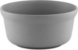 Normann Copenhagen Bol Obi 14 cm plumburiu (361052) Castron