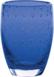 Zafferano Pahar Bolicante 350 ml albastru (BO00107) Pahar