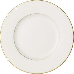Villeroy & Boch Farfurie pentru micul dejun Anmut Gold 22 cm (10-4653-2650)