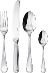 Sambonet Set de tacâmuri Contour 24 el (52501-81) Tacam