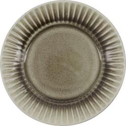 House Doctor Farfurie mică pentru desert Pleat 16 cm (206260241)