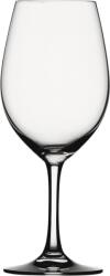 Spiegelau Pahar cu picior pentru vinuri de Bordeaux Festival (4028035) Pahar