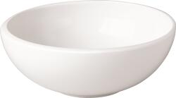 Villeroy & Boch Castronaș NewMoon 750 ml (10-4264-1900) Castron