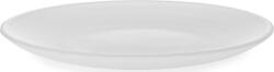Normann Copenhagen Чиния за закуска Cosmic 21 см бяла (605916)