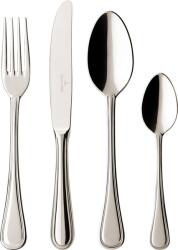 Villeroy & Boch Set de tacâmuri Neufaden Merlemont 24 el (12-6233-9030) Tacam