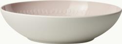 Villeroy & Boch Голяма купа It's My Match Powder 2 л (10-4254-3201)