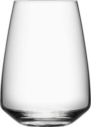 Orrefors Pahare Pulse 350 ml 4 buc (6295304) Pahar