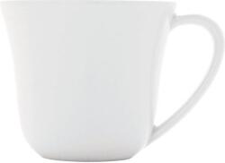Alessi Ceașcă pentru cafea Ku 2013 (TI05/87)