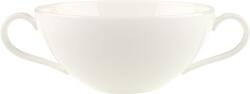 Villeroy & Boch Castron pentru supă Anmut 350 ml (10-4545-2510)