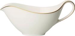 Villeroy & Boch Sosieră Anmut Gold 440 ml (10-4653-3407)
