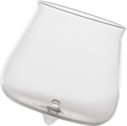 Zafferano Pahar Pirolo 260 ml alb (PI00300) Pahar