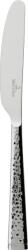Villeroy & Boch Cuțit de masă Blacksmith (12-6387-0065) Tacam