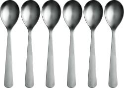 Normann Copenhagen Linguri Normann Copenhagen 6 buc (330522) Tacam