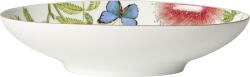 Villeroy & Boch Castron Amazonia oval 18 x 30 cm (10-3514-3288) Tava