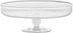 Zafferano Platou de bucătărie Bilia 14 cm (BA02101) Tava