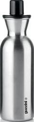 Guzzini Dozator de ulei sau oțet Kitchen Active Design 500 ml (11720110)