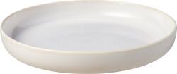 Villeroy & Boch Farfurie adâncă Crafted Cotton 21, 5 cm (19-5183-2700)