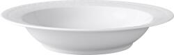 Villeroy & Boch Farfurie pentru salată Cellini 20 cm (10-4600-3821)