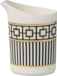 Villeroy & Boch Vas pentru lapte MetroChic 220 ml (10-4652-0780)