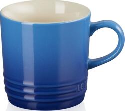 Le Creuset Cană Le Creuset 200 ml bleu intens (70303202200099)