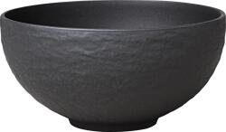 Villeroy & Boch Купичка Manufacture Rock 300 мл (10-4239-2535)