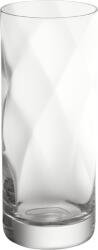 Kosta Boda Pahar Chateau 380 ml (7021293) Pahar