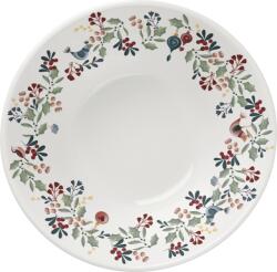 Rosendahl Farfurie adâncă Grand Cru Cottage 19 cm (20502)