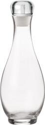 Guzzini Dozator de ulei sau oțet Gocce 1000 ml transparent (23130200)