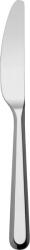 Alessi Cuţit Amici (BG02/3) Tacam