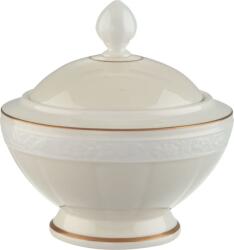 Villeroy & Boch Захарница Ivoire (10-4390-0960)