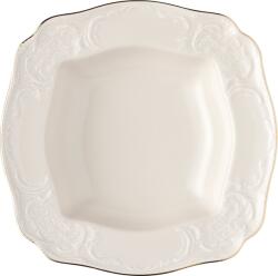 Rosenthal Салатена купа Sanssouci Elf Gold 0, 9 л (20480 608648 13110)
