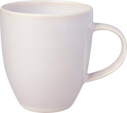 Villeroy & Boch Cană Crafted Cotton (19-5183-9651)
