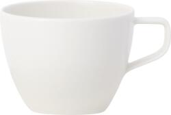 Villeroy & Boch Ceașcă pentru cafea Artesano Original 250 ml (10-4130-1300)