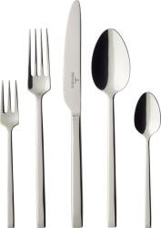 Villeroy & Boch Set de tacâmuri La Classica 30 el (12-6417-9050) Tacam