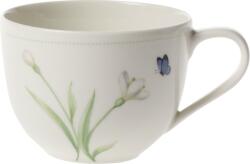 Villeroy & Boch Ceașcă pentru cafea sau ceai Colourful Spring 160 ml (14-8663-1300)