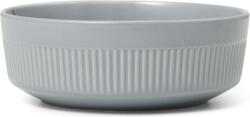 Marc O'Polo Bol Moments 14 cm gri-deschis (730323-734-004) Castron