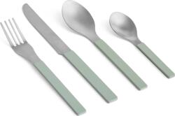 Hay Set de tacâmuri MVS verde 4 el (AD872-A908-AB80) Tacam