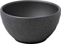 Villeroy & Boch Купа за сосове или потапяне Manufacture Rock 7, 7 см (10-4239-3932)