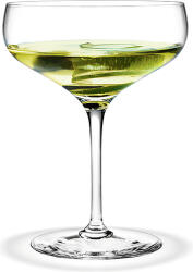 Holmegaard Pahare pentru cocktailuri și băuturi alcoolice Cabernet 6 buc (4303379) Pahar