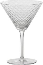 Zafferano Pahar pentru martini Veneziano Mixology (VN01800) Pahar