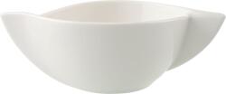 Villeroy & Boch Castron pentru supă NewWave (10-2525-2519)