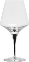 Orrefors Pahar cu picior pentru vin roșu Metropol 610 ml (6410018) Pahar
